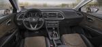 Seat Leon X-Perience 2014 года